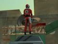 Spil Kun Op: Tyngdekraft Parkour 3D online
