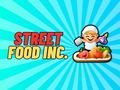 Spil Gade Mad Inc online Spil Gade Mad Inc online
