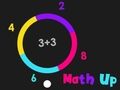 Spil Matematik Op online Spil Matematik Op online