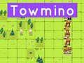 Spil Towmino online Spil Towmino online