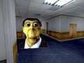 Spil Obunga Find Forskellen online