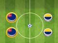 Spil Malaysia Superliga online