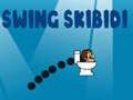 Spil Swing Skibidi online