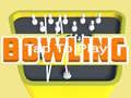 Spil Bowling online