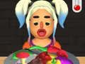 Spil Ekstra Hot Chili 3D Online online