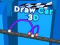 Spil Tegn Bil 3D online