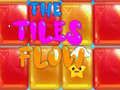 Spil Flisenes Flow online
