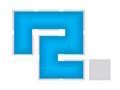 Spil Forbind Linie online