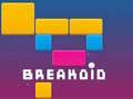 Spil BreakOid online