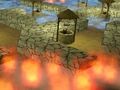 Spil vand mod Ild online
