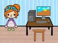 Spil Boca Moca Freelancer online