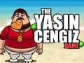 Spil Yasin Cengiz Spil online