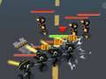 Spil Helt Inc 2 Online online