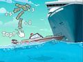 Spil Skib Klikker online