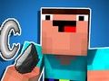 Spil Noob Trolls Pro online