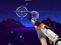 Spil Beat Shooter Spil online