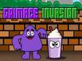 Spil Grimace-invasion online