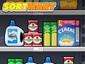 Spil Sorteringsmarked online