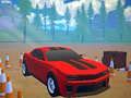 Spil PARK DET online Spil PARK DET online