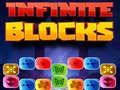 Spil Uendelige Blokke online