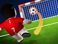 Spil Skør Spark online