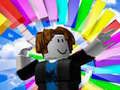 Spil Roblox: Paraglider online