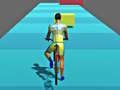 Spil Cykel Drengene online