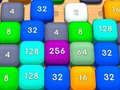Spil GBox Fordobling online