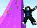 Spil Robbie Land Nedad online