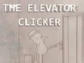 Spil Elevator Klikker online