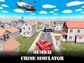 Spil Mumbai Crime Simulator online