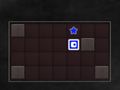Spil Mine Glidende Blokke online