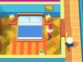 Spil Mit Perfekte Hotel HTML5 online