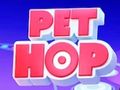 Spil Kæledyr Hop online