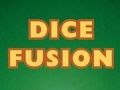 Spil Terning Fusion online Spil Terning Fusion online
