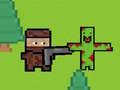 Spil Våben Zombie online