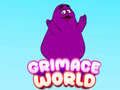 Spil Grimace Verden online