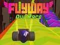 Spil Flyway Duo Race online