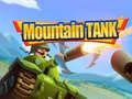 Spil Bjergtank online
