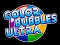 Spil Farverige Bobler Ultra online