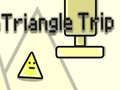 Spil Trekantrute online Spil Trekantrute online