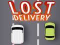Spil Tabt levering online