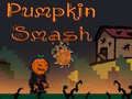 Spil Græskar Smash online