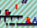 Spil Papir Pixel Eventyr online