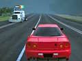 Spil Multiplayer bilkollision simulator online