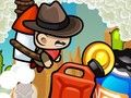Spil Jetpack Helte online