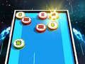 Spil Rum Quoit 2048 online