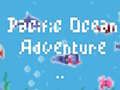 Spil Stillehavs Adventure online Spil Stillehavs Adventure online