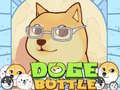 Spil Doge Flaske online