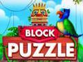 Spil Blokpuzzle online Spil Blokpuzzle online